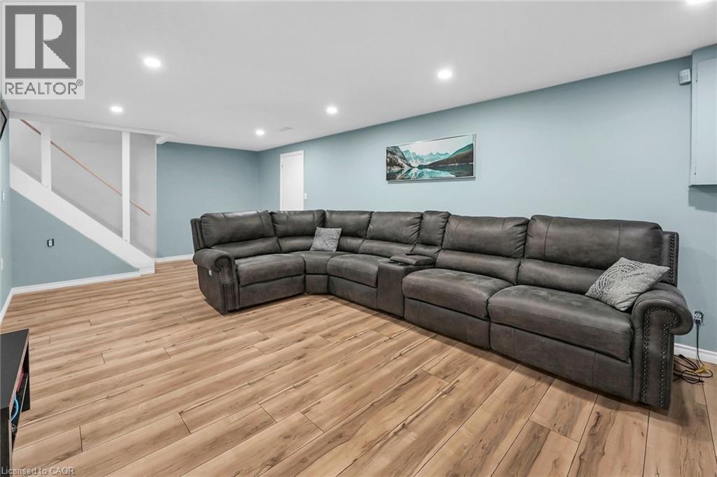 2 The Meadows Street, St. Catharines, Ontario  L2N 7K6 - Photo 29 - 40772048