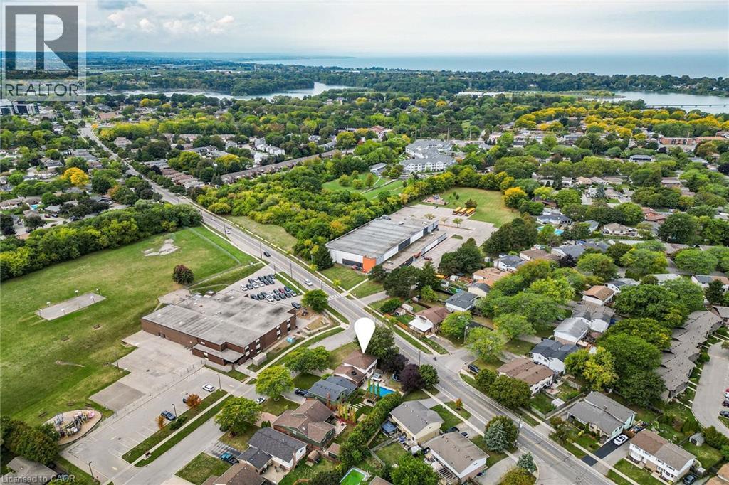 2 The Meadows Street, St. Catharines, Ontario  L2N 7K6 - Photo 49 - 40772048