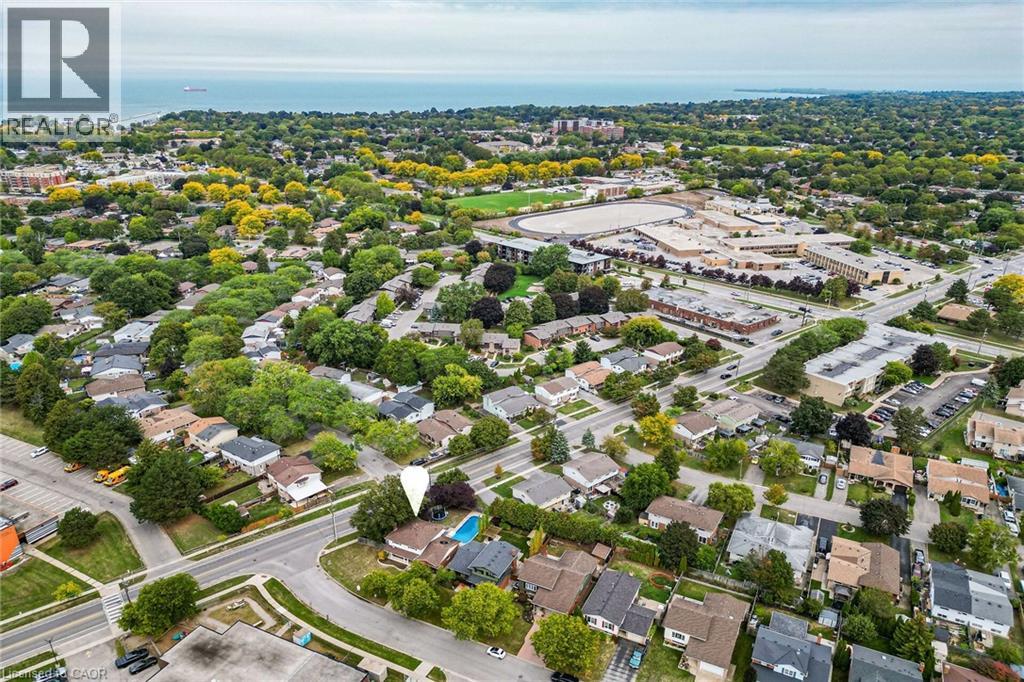 2 The Meadows Street, St. Catharines, Ontario  L2N 7K6 - Photo 46 - 40772048