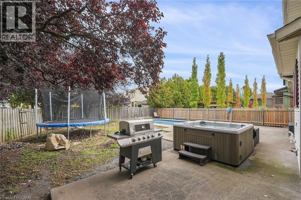 2 The Meadows Street, St. Catharines, Ontario  L2N 7K6 - Photo 37 - 40772048