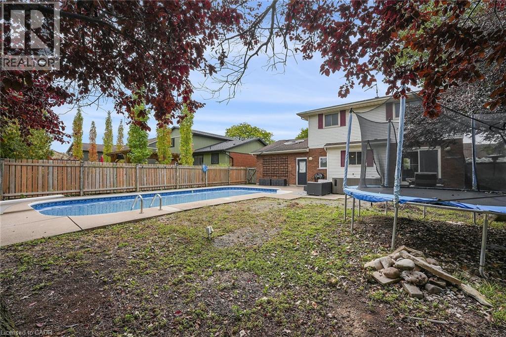 2 The Meadows Street, St. Catharines, Ontario  L2N 7K6 - Photo 35 - 40772048