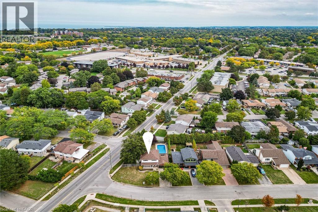 2 The Meadows Street, St. Catharines, Ontario  L2N 7K6 - Photo 45 - 40772048