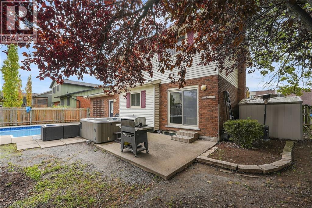 2 The Meadows Street, St. Catharines, Ontario  L2N 7K6 - Photo 39 - 40772048