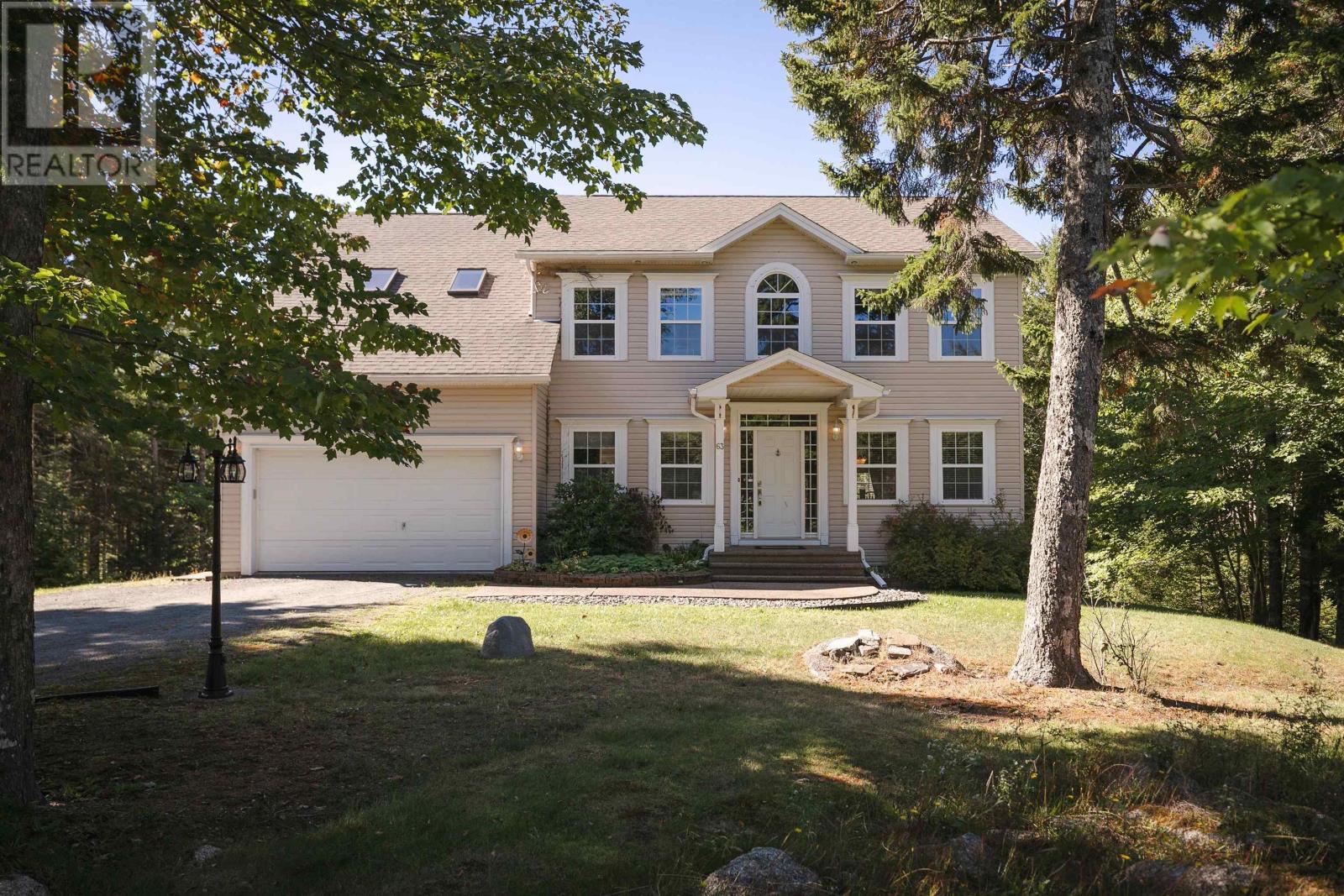 63 Diana Drive, Kingswood, Nova Scotia  B4B 1M4 - Photo 1 - 202524896