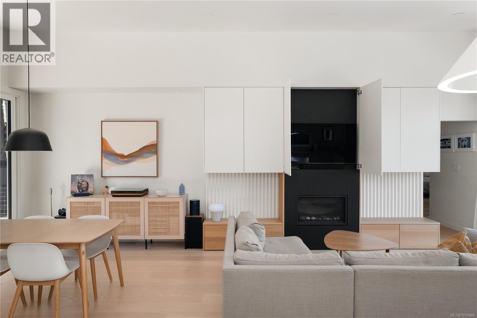 5276 Parker Ave, Saanich, British Columbia  V8Y 2M9 - Photo 20 - 1015484