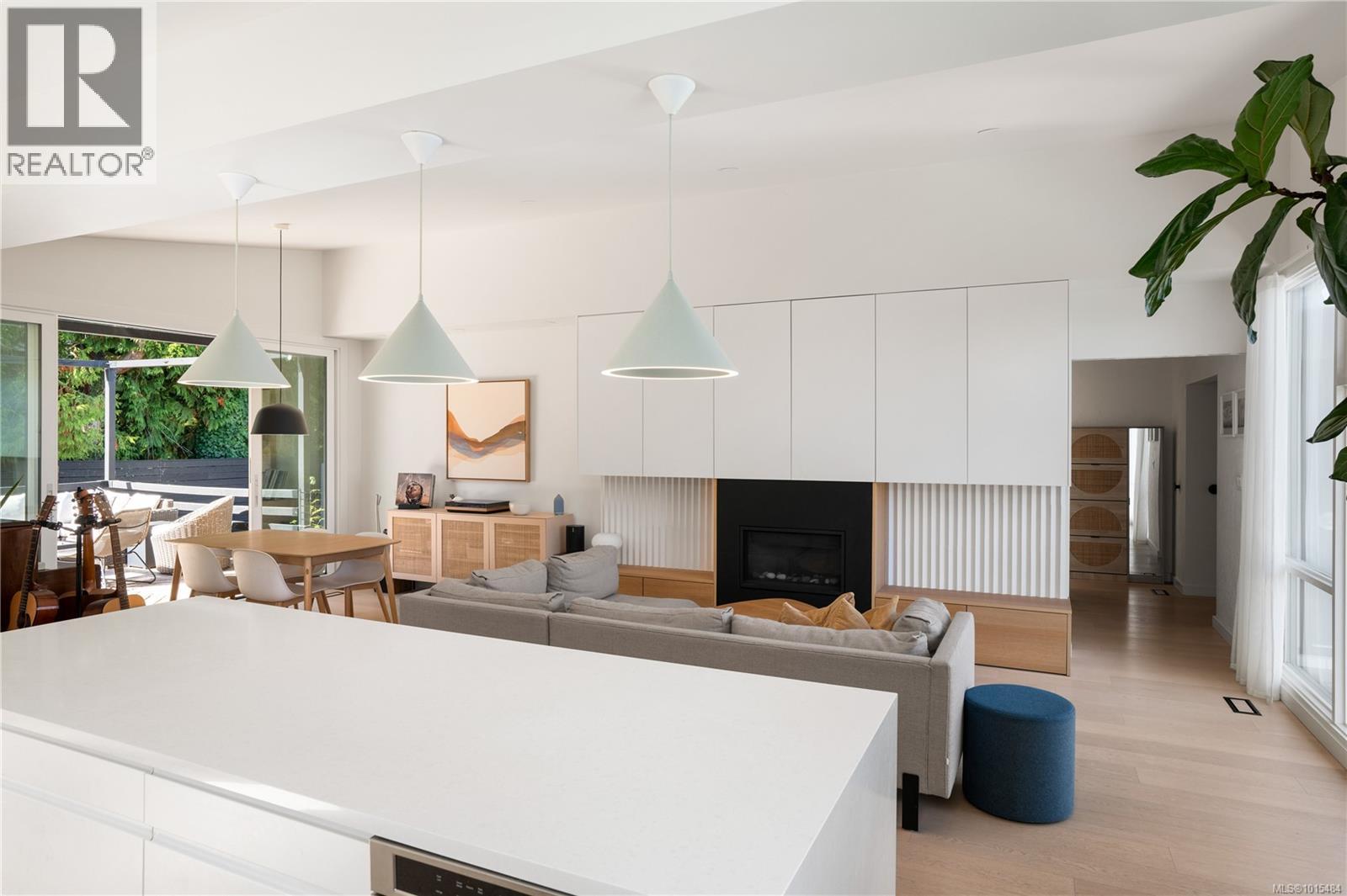 5276 Parker Ave, Saanich, British Columbia  V8Y 2M9 - Photo 15 - 1015484