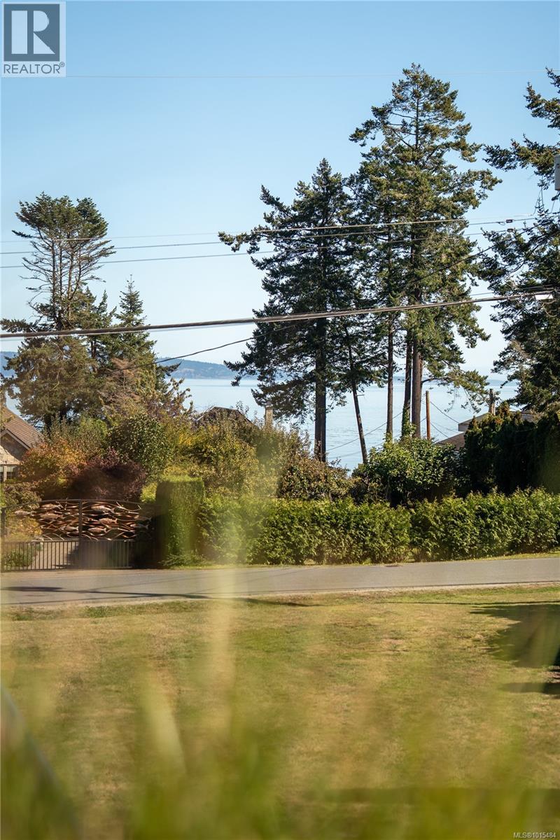 5276 Parker Ave, Saanich, British Columbia  V8Y 2M9 - Photo 48 - 1015484