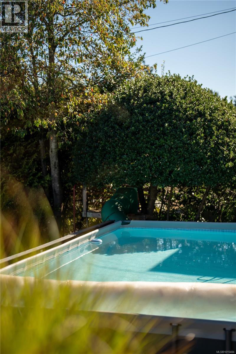 5276 Parker Ave, Saanich, British Columbia  V8Y 2M9 - Photo 50 - 1015484