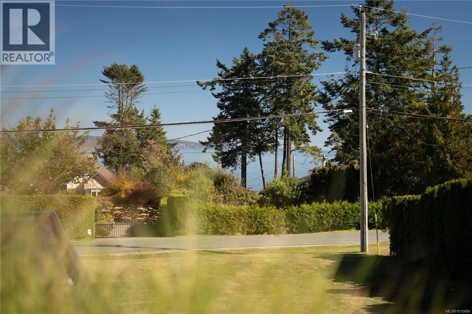 5276 Parker Ave, Saanich, British Columbia  V8Y 2M9 - Photo 47 - 1015484