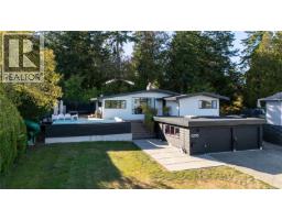 5276 Parker Ave Cordova Bay, Saanich, Ca