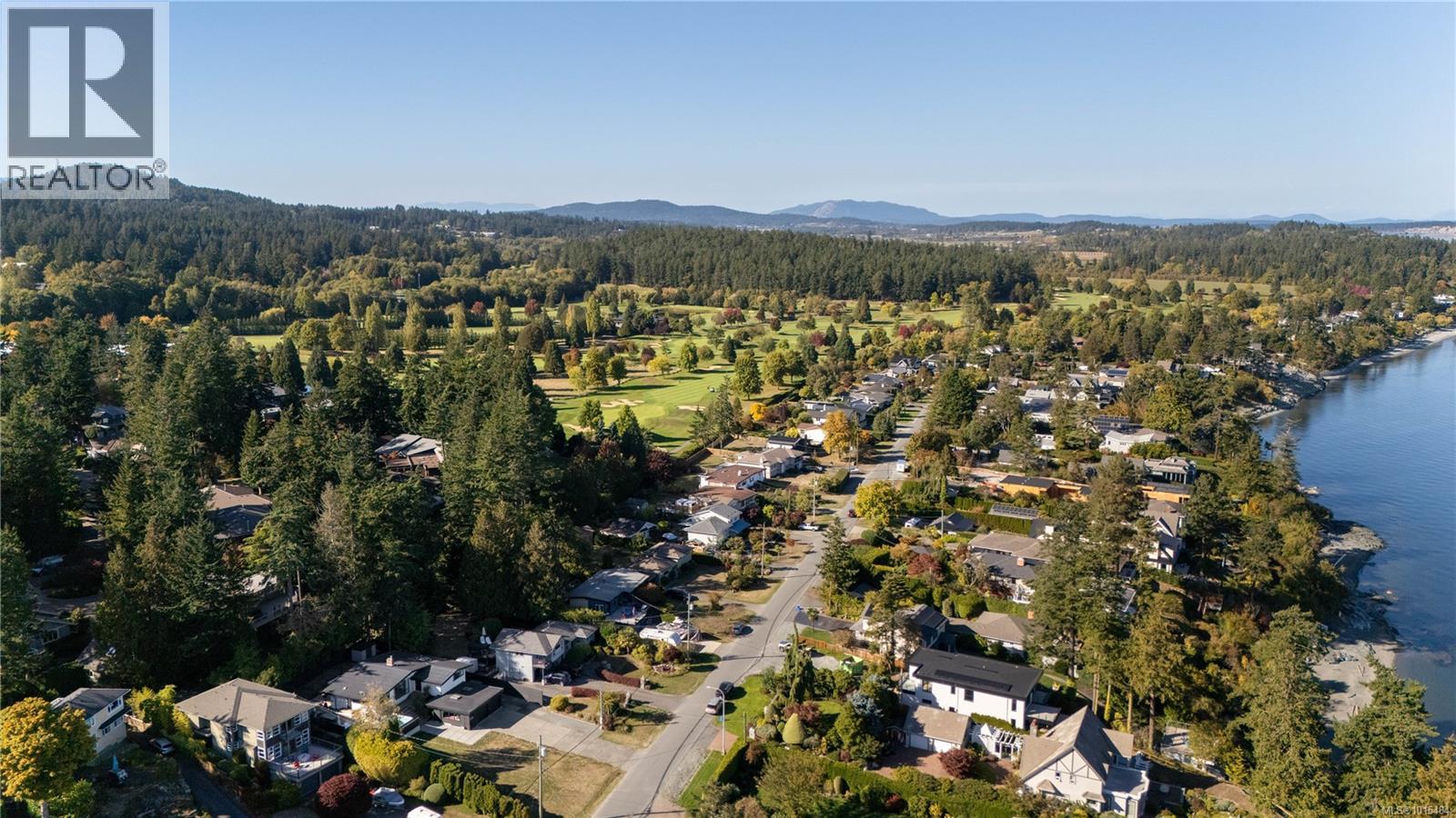 5276 Parker Ave, Saanich, British Columbia  V8Y 2M9 - Photo 55 - 1015484