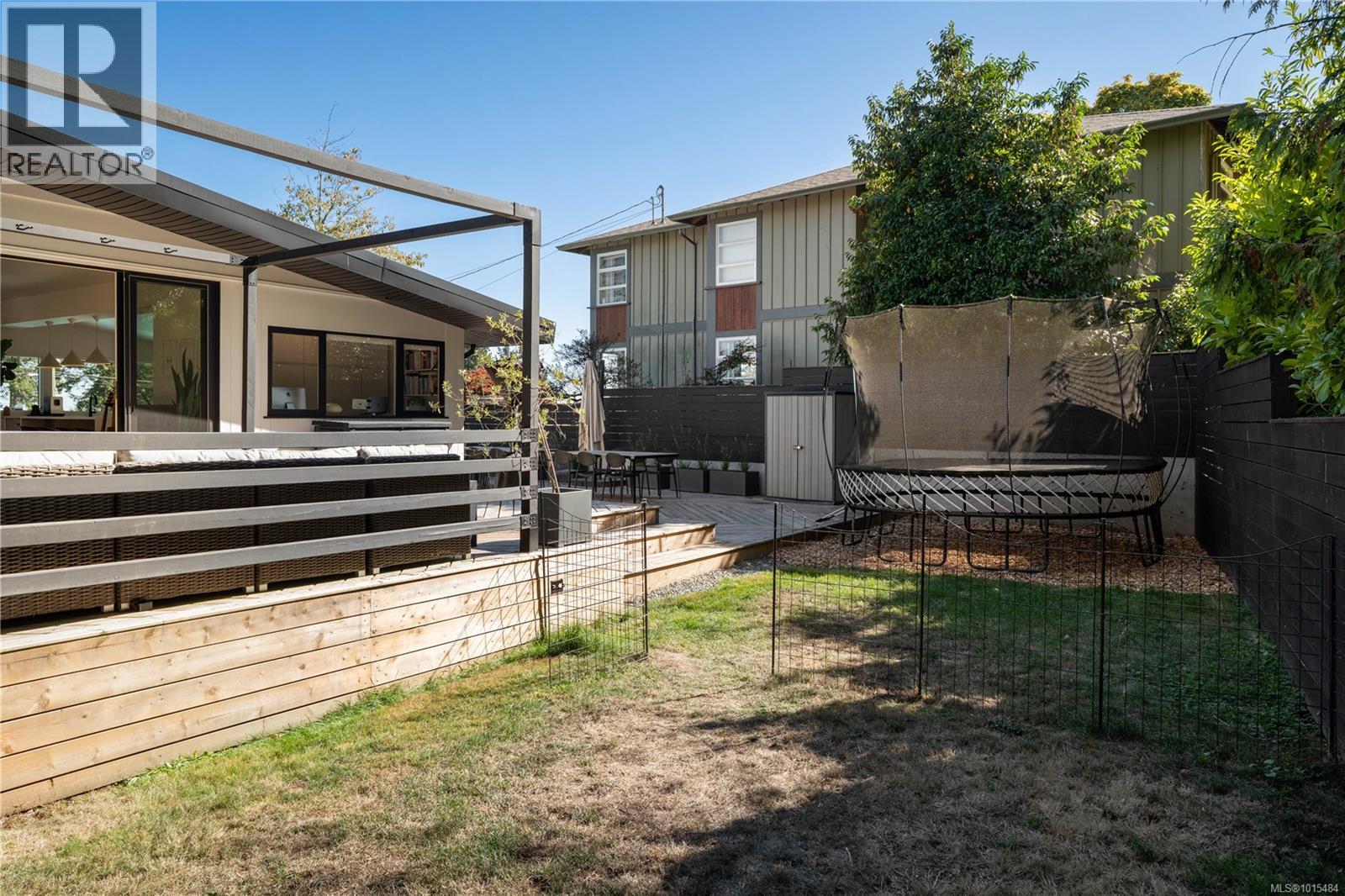 5276 Parker Ave, Saanich, British Columbia  V8Y 2M9 - Photo 40 - 1015484