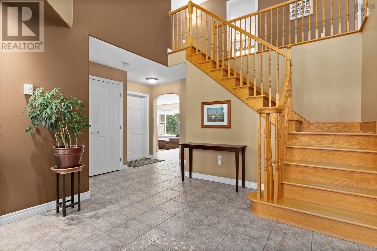 63 Diana Drive, Kingswood, Nova Scotia  B4B 1M4 - Photo 8 - 202524896