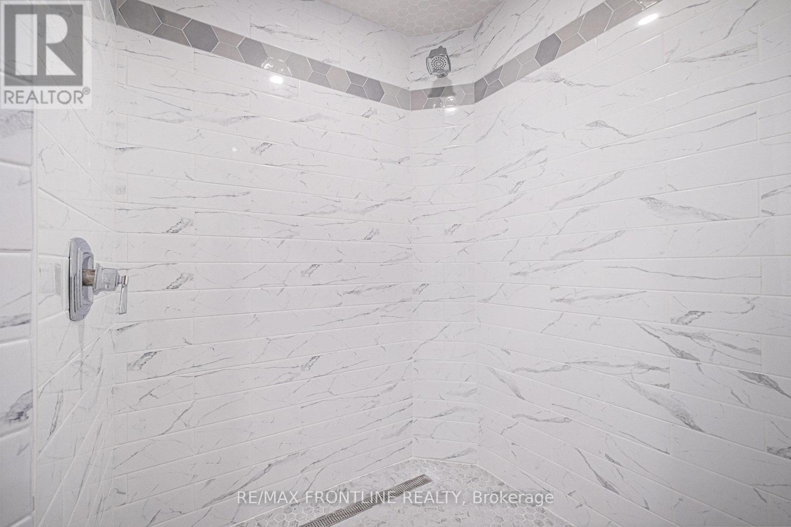 4780 C Briton-Houghton Bay Road, Rideau Lakes, Ontario  K0G 1V0 - Photo 27 - X12440403