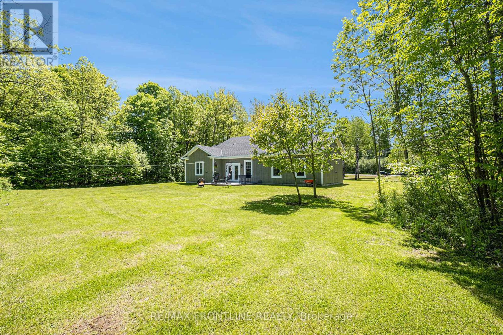 4780 C Briton-Houghton Bay Road, Rideau Lakes, Ontario  K0G 1V0 - Photo 32 - X12440403