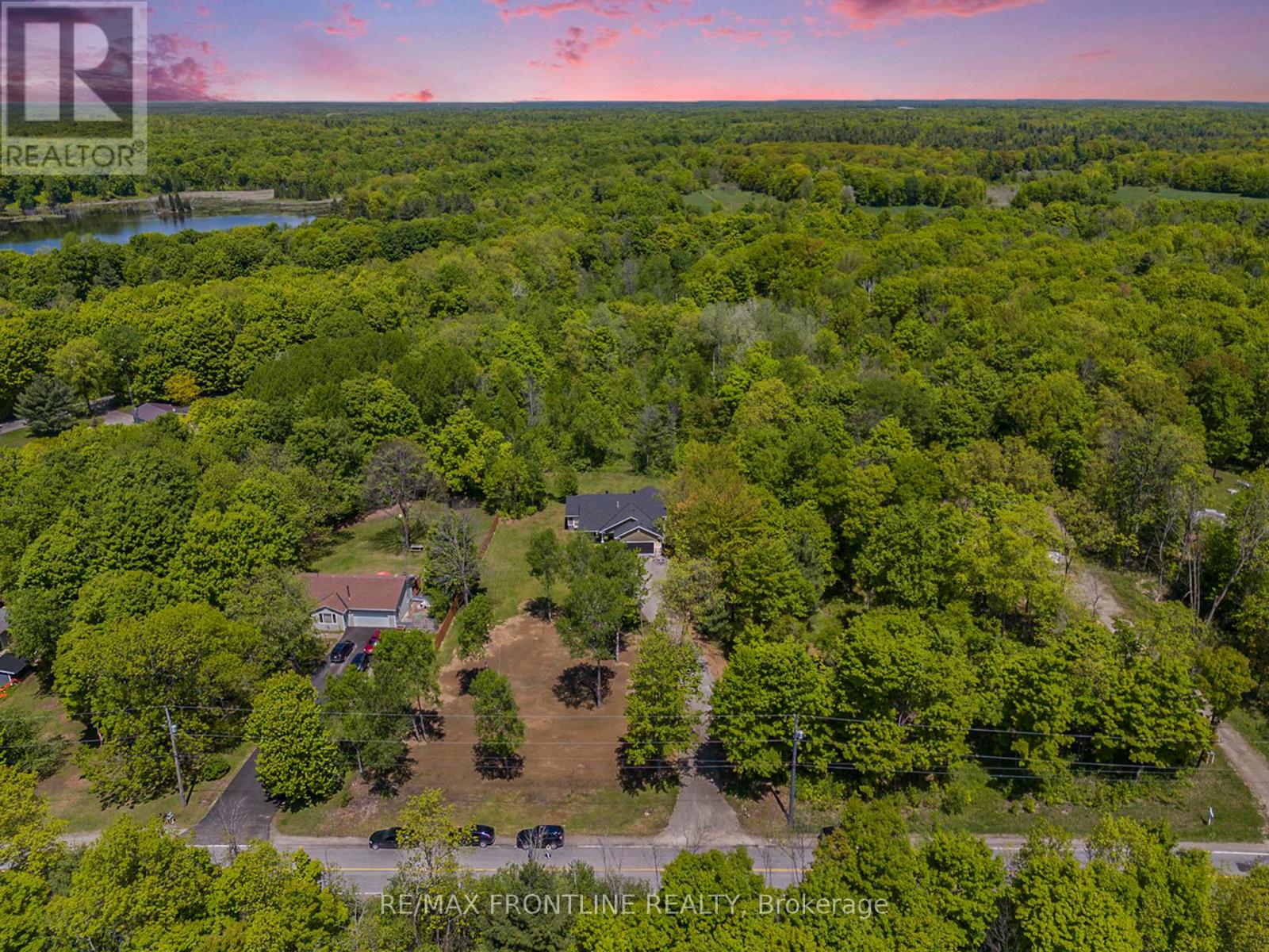 4780 C Briton-Houghton Bay Road, Rideau Lakes, Ontario  K0G 1V0 - Photo 41 - X12440403