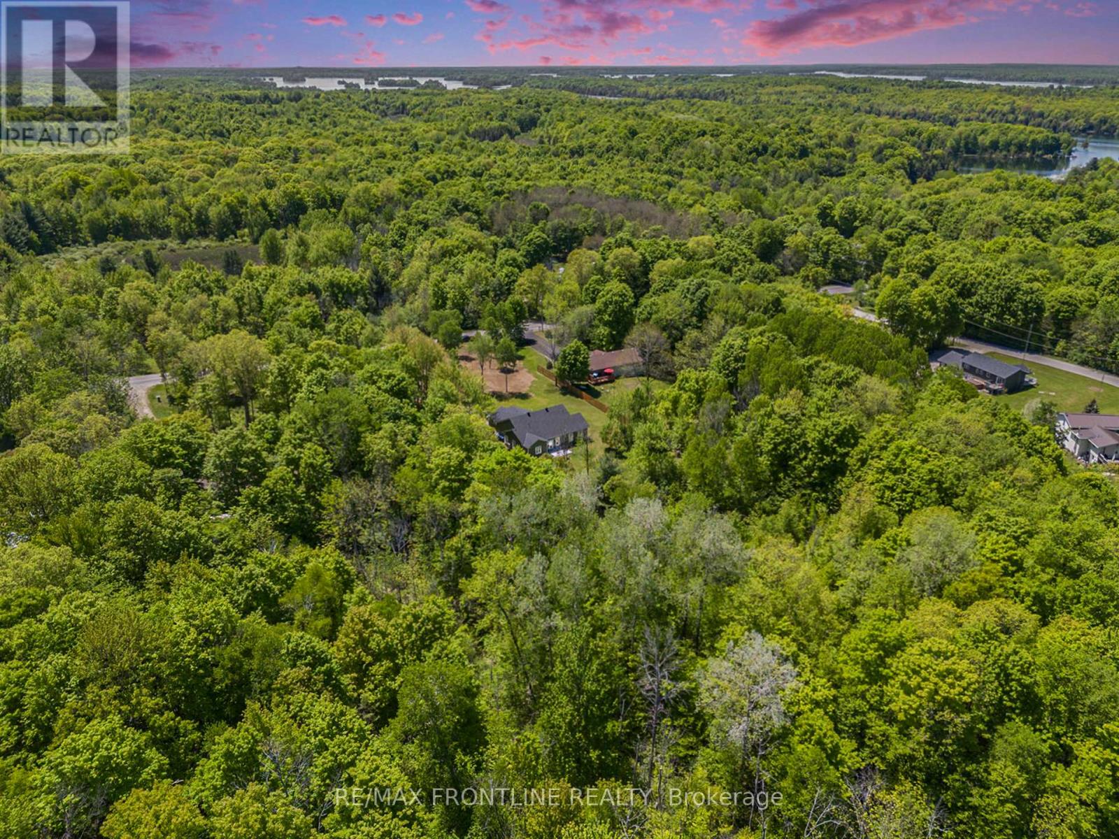 4780 C Briton-Houghton Bay Road, Rideau Lakes, Ontario  K0G 1V0 - Photo 42 - X12440403