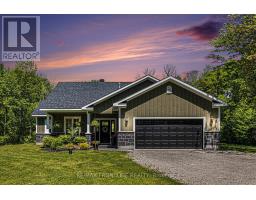 4780 C BRITON-HOUGHTON BAY ROAD, Rideau Lakes, Ontario
