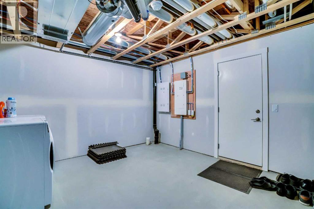 160 Livingston Common Ne, Calgary, Alberta  T3P 1K1 - Photo 20 - A2242012
