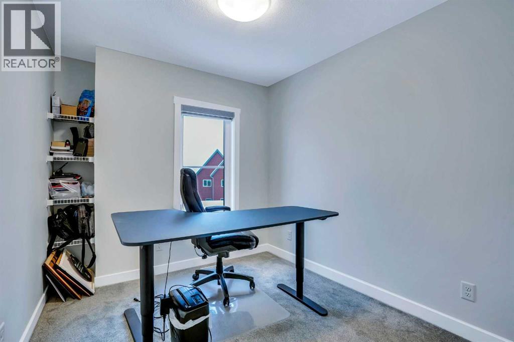 160 Livingston Common Ne, Calgary, Alberta  T3P 1K1 - Photo 26 - A2242012