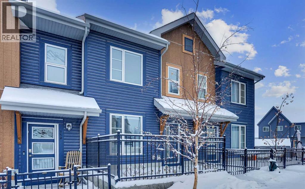 160 Livingston Common Ne, Calgary, Alberta  T3P 1K1 - Photo 35 - A2242012