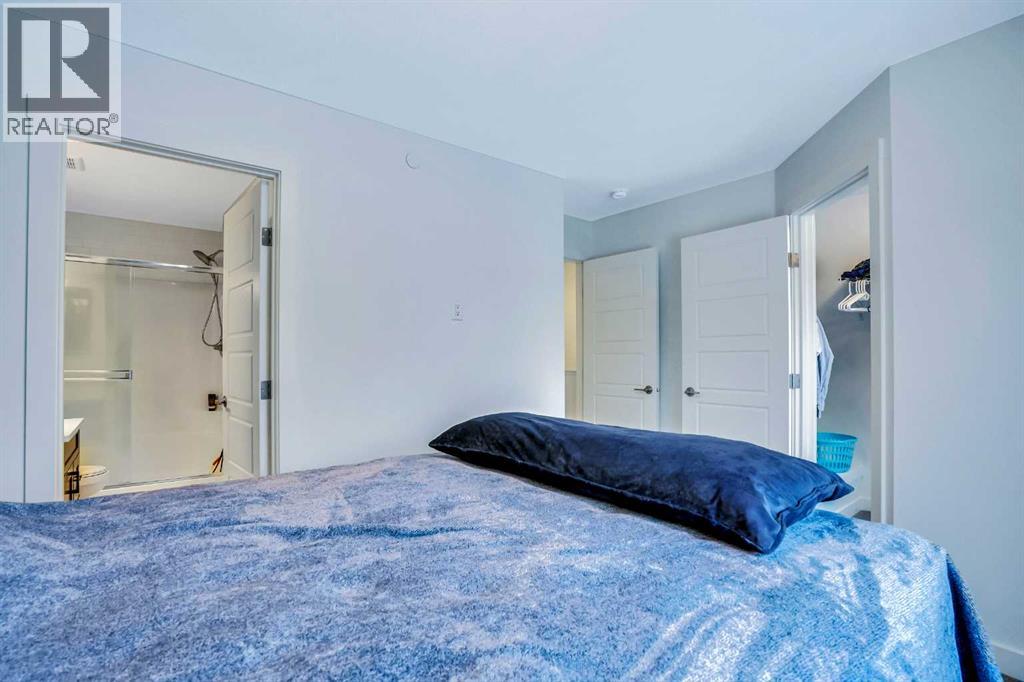 160 Livingston Common Ne, Calgary, Alberta  T3P 1K1 - Photo 31 - A2242012