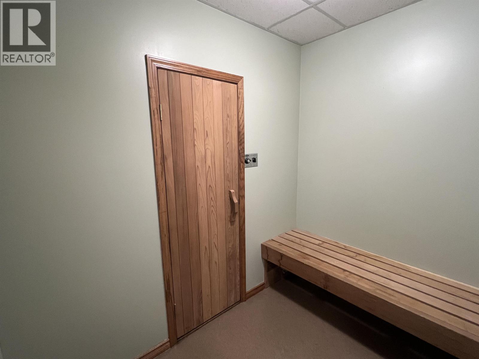 5551 Maxhamish Crescent, Fort Nelson, British Columbia  V0C 1R0 - Photo 32 - R3054484