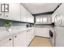 1291 Bernard Avenue Unit# 6, kelowna, British Columbia