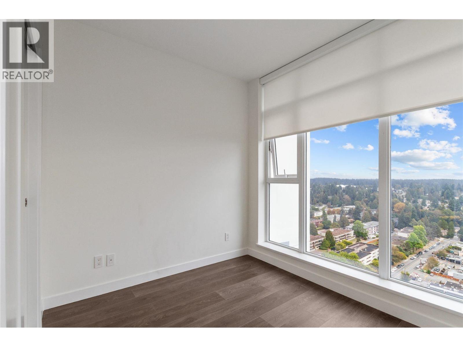 2004 1045 Austin Avenue, Coquitlam, British Columbia  V3K 0G9 - Photo 18 - R3053447