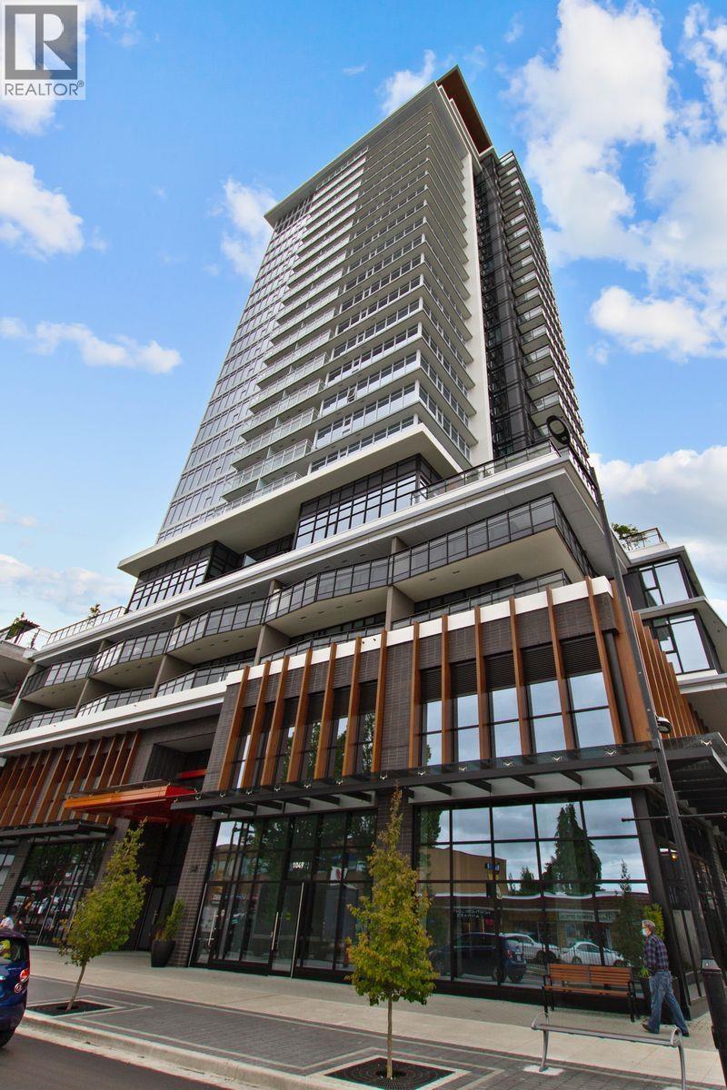 2004 1045 Austin Avenue, Coquitlam, British Columbia  V3K 0G9 - Photo 31 - R3053447