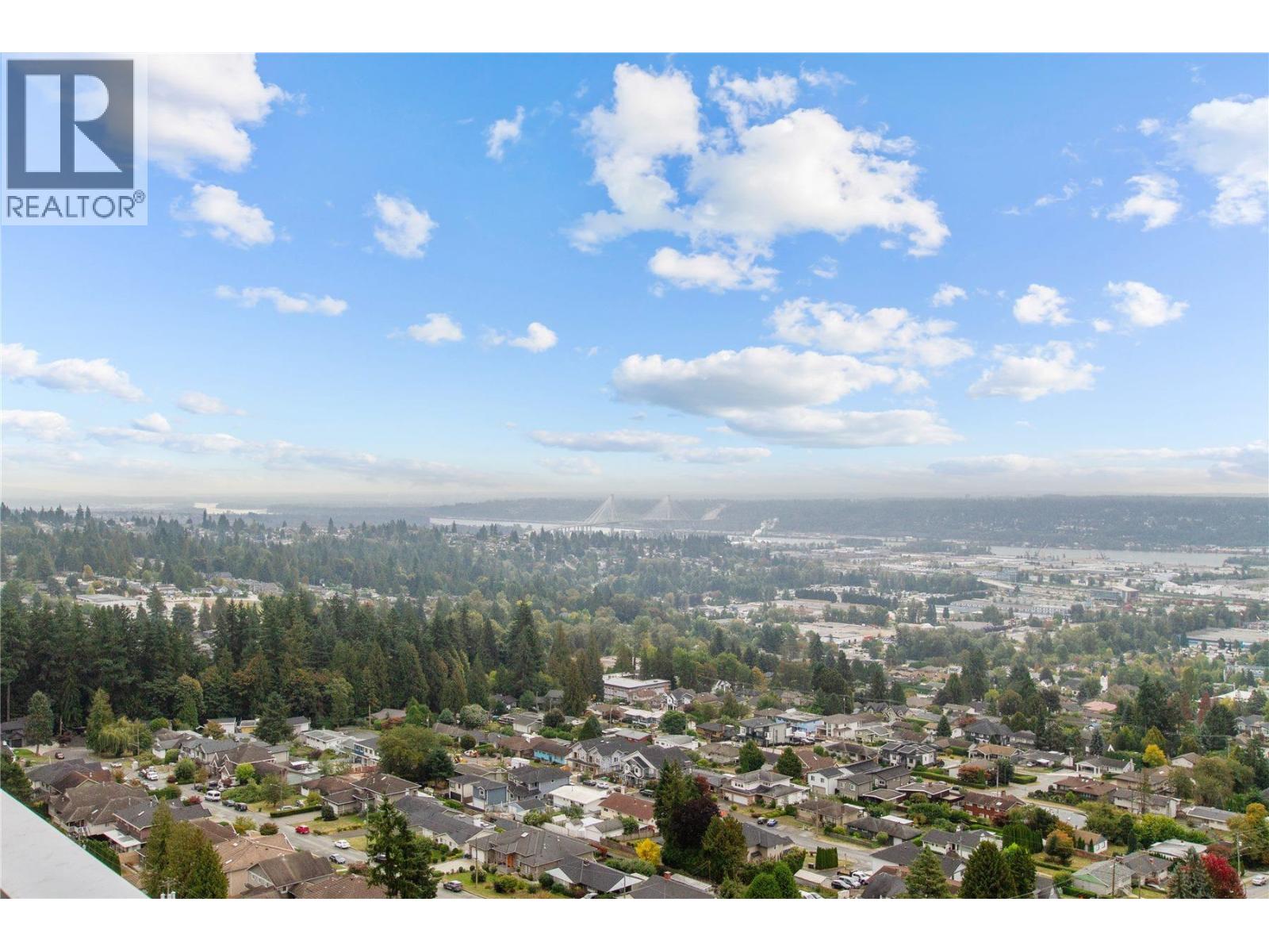 2004 1045 Austin Avenue, Coquitlam, British Columbia  V3K 0G9 - Photo 15 - R3053447