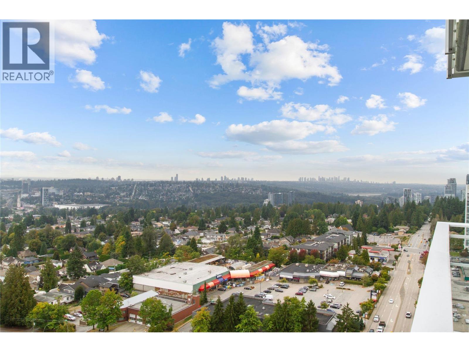 2004 1045 Austin Avenue, Coquitlam, British Columbia  V3K 0G9 - Photo 16 - R3053447
