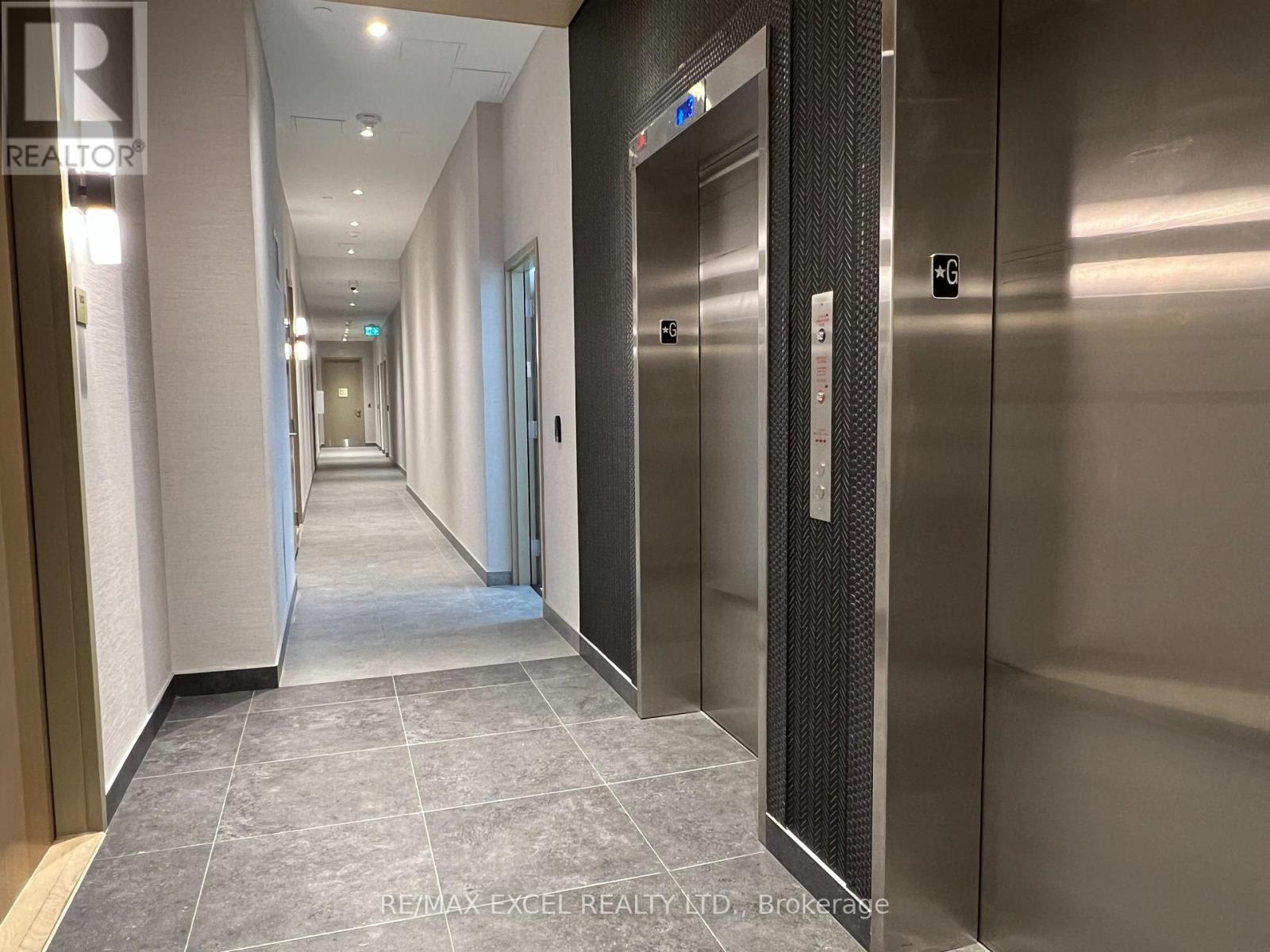 215 - 2369 Danforth Avenue, Toronto, Ontario  M4C 0B1 - Photo 15 - E12440317