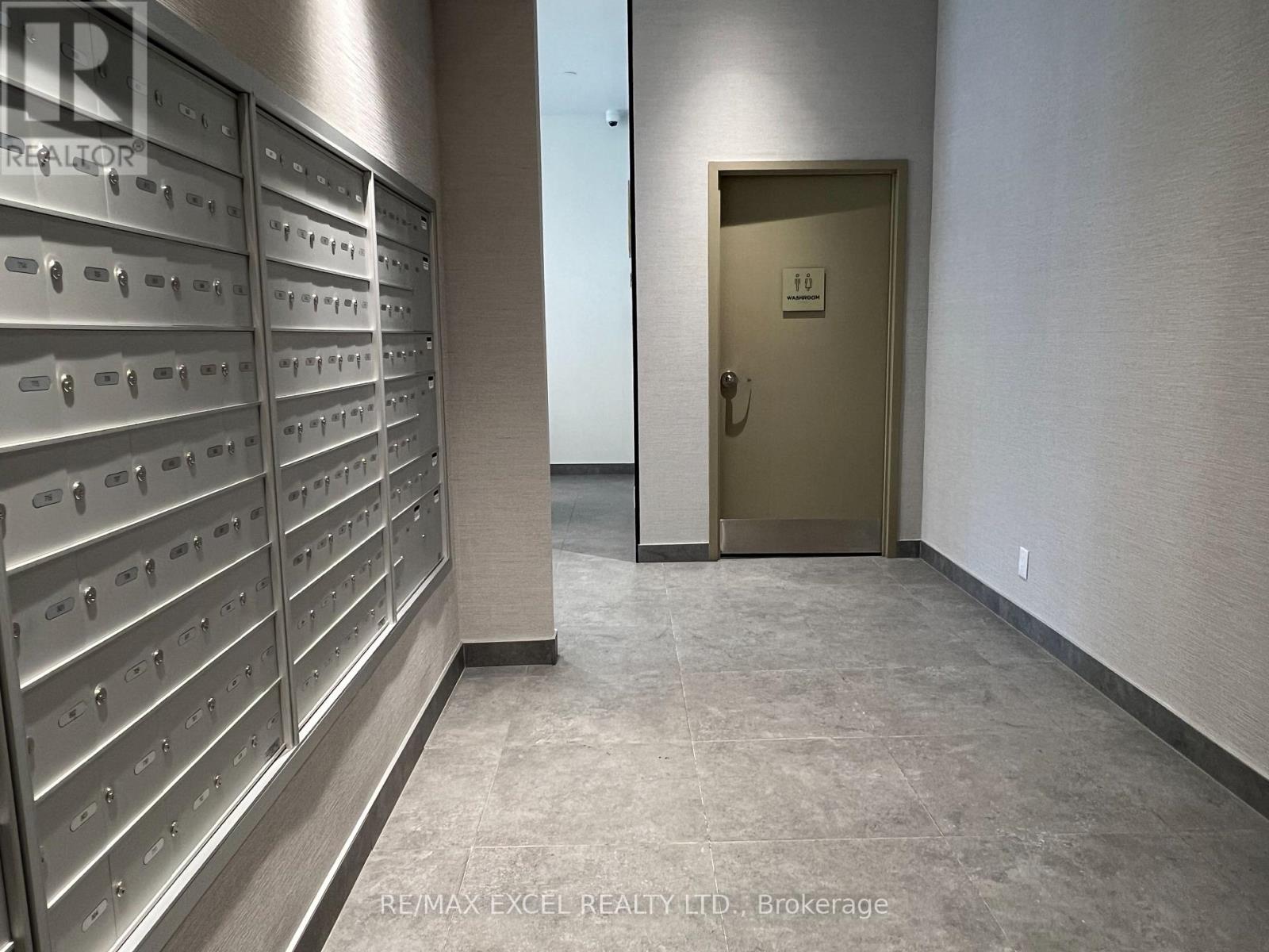 215 - 2369 Danforth Avenue, Toronto, Ontario  M4C 0B1 - Photo 16 - E12440317