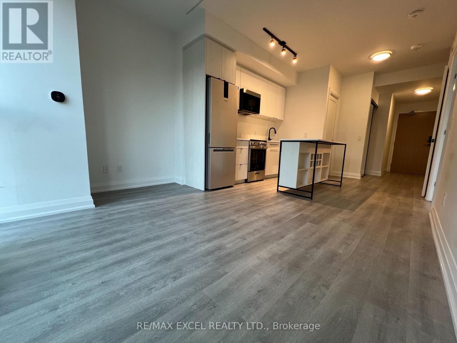 215 - 2369 Danforth Avenue, Toronto, Ontario  M4C 0B1 - Photo 22 - E12440317