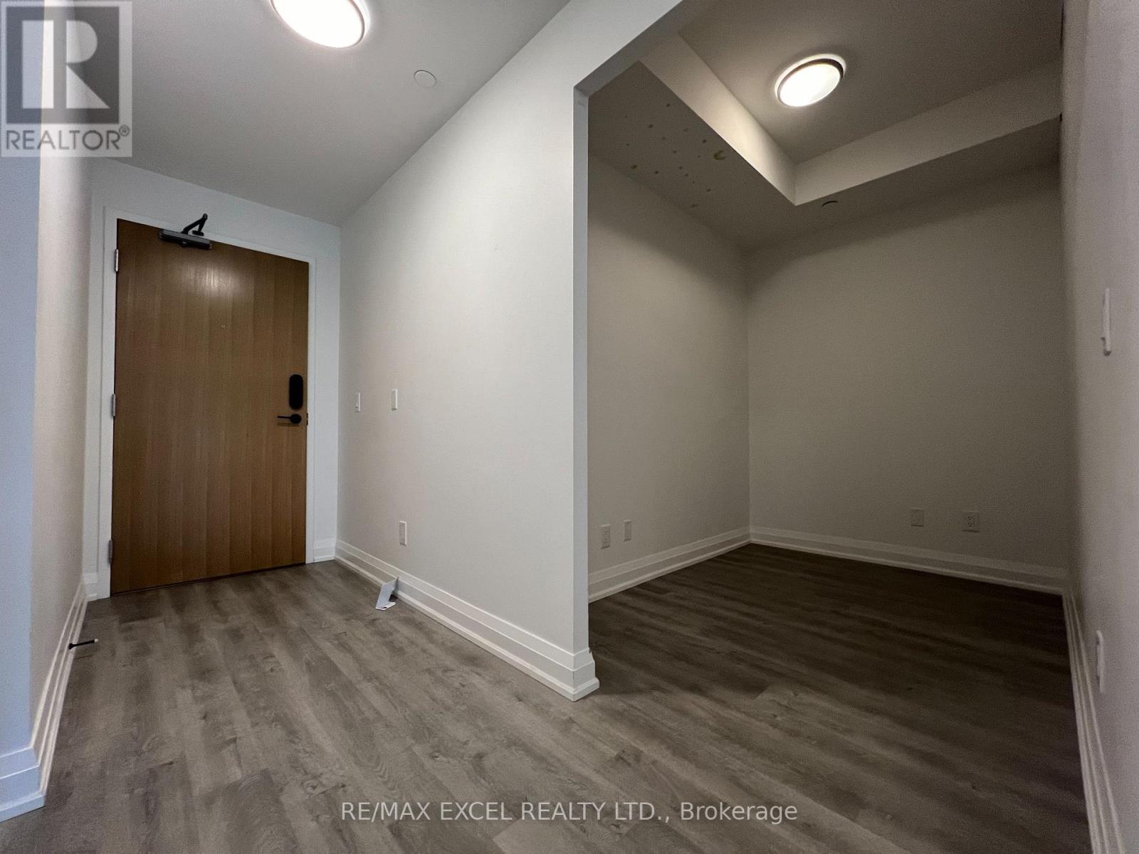 215 - 2369 Danforth Avenue, Toronto, Ontario  M4C 0B1 - Photo 24 - E12440317