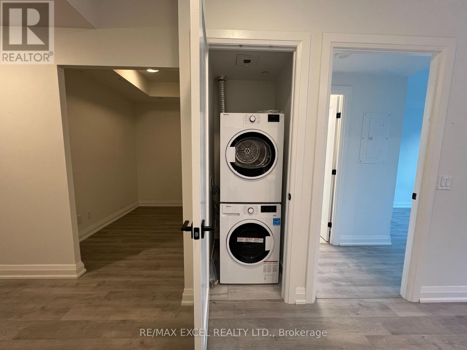 215 - 2369 Danforth Avenue, Toronto, Ontario  M4C 0B1 - Photo 26 - E12440317