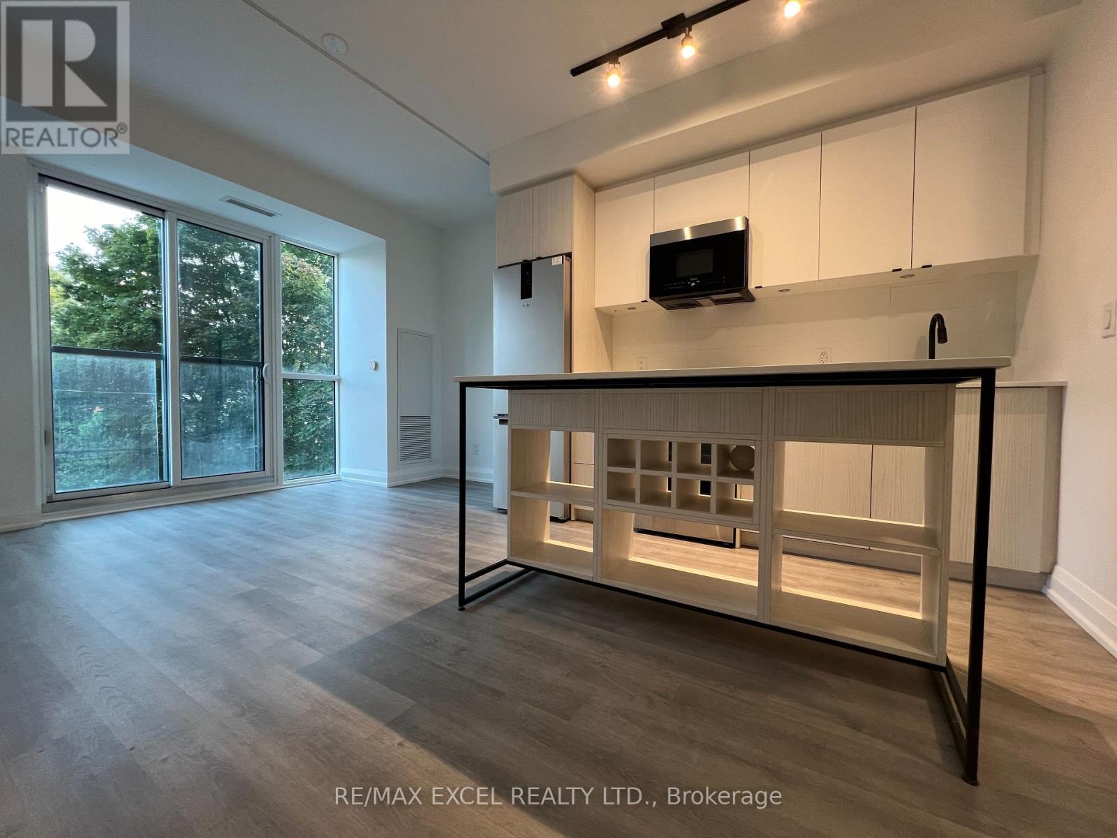 215 - 2369 Danforth Avenue, Toronto, Ontario  M4C 0B1 - Photo 27 - E12440317
