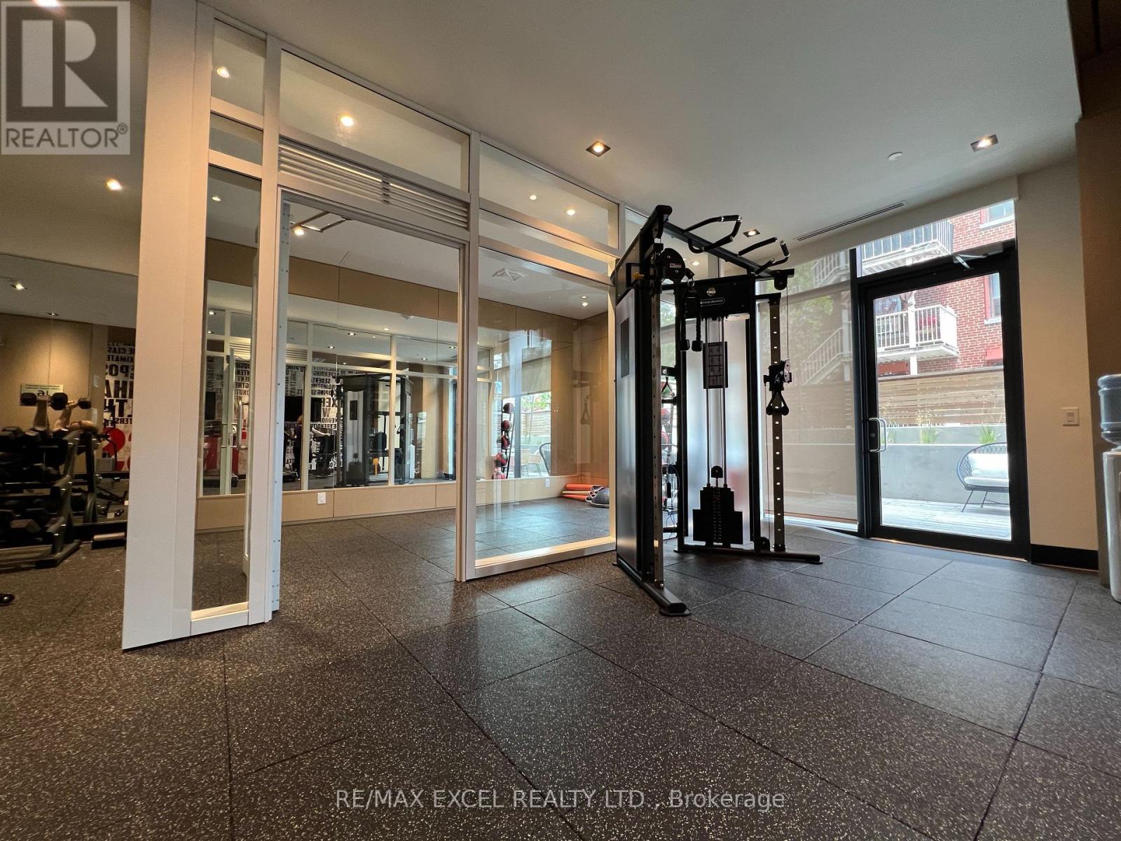 215 - 2369 Danforth Avenue, Toronto, Ontario  M4C 0B1 - Photo 8 - E12440317