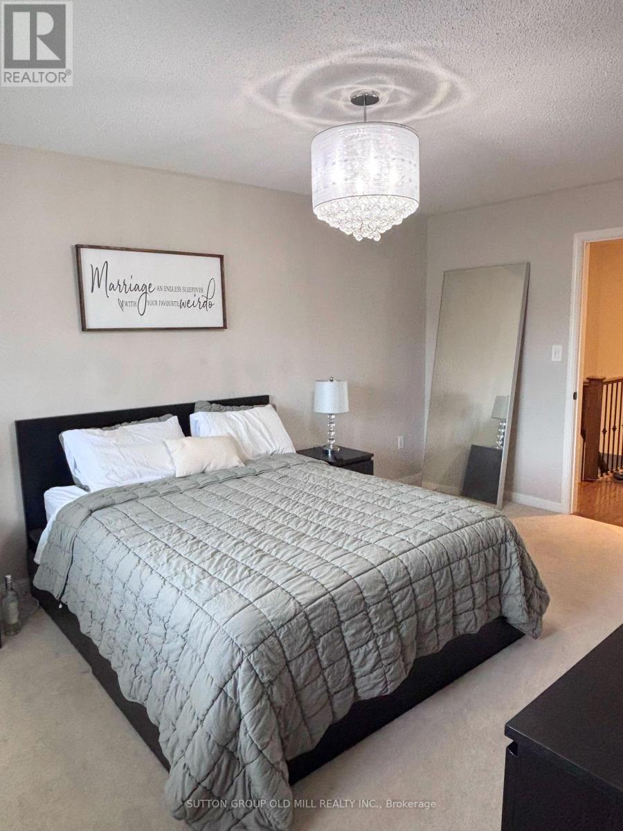 78 Autumn Harvest Road, Clarington, Ontario  L1C 0K7 - Photo 21 - E12440335