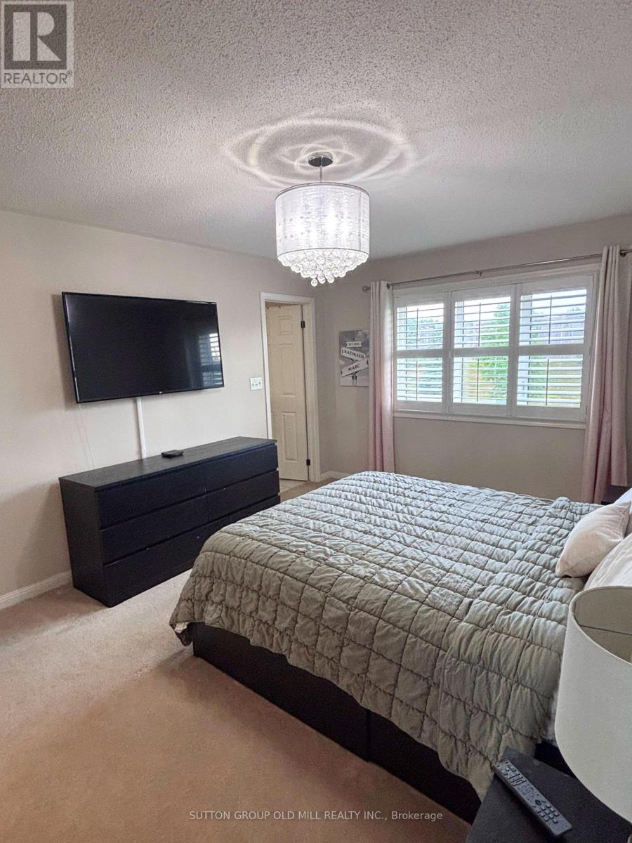 78 Autumn Harvest Road, Clarington, Ontario  L1C 0K7 - Photo 22 - E12440335