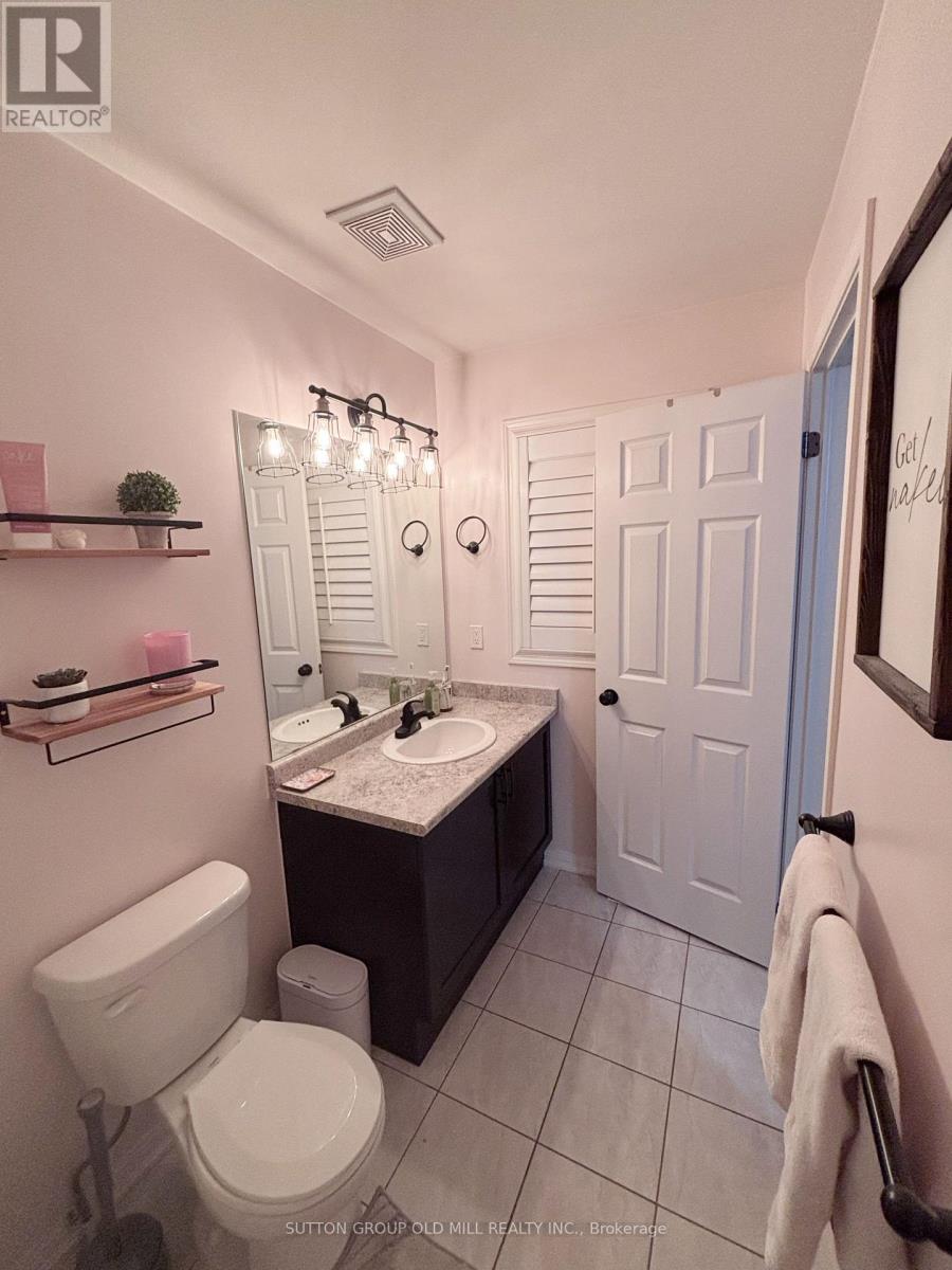 78 Autumn Harvest Road, Clarington, Ontario  L1C 0K7 - Photo 23 - E12440335