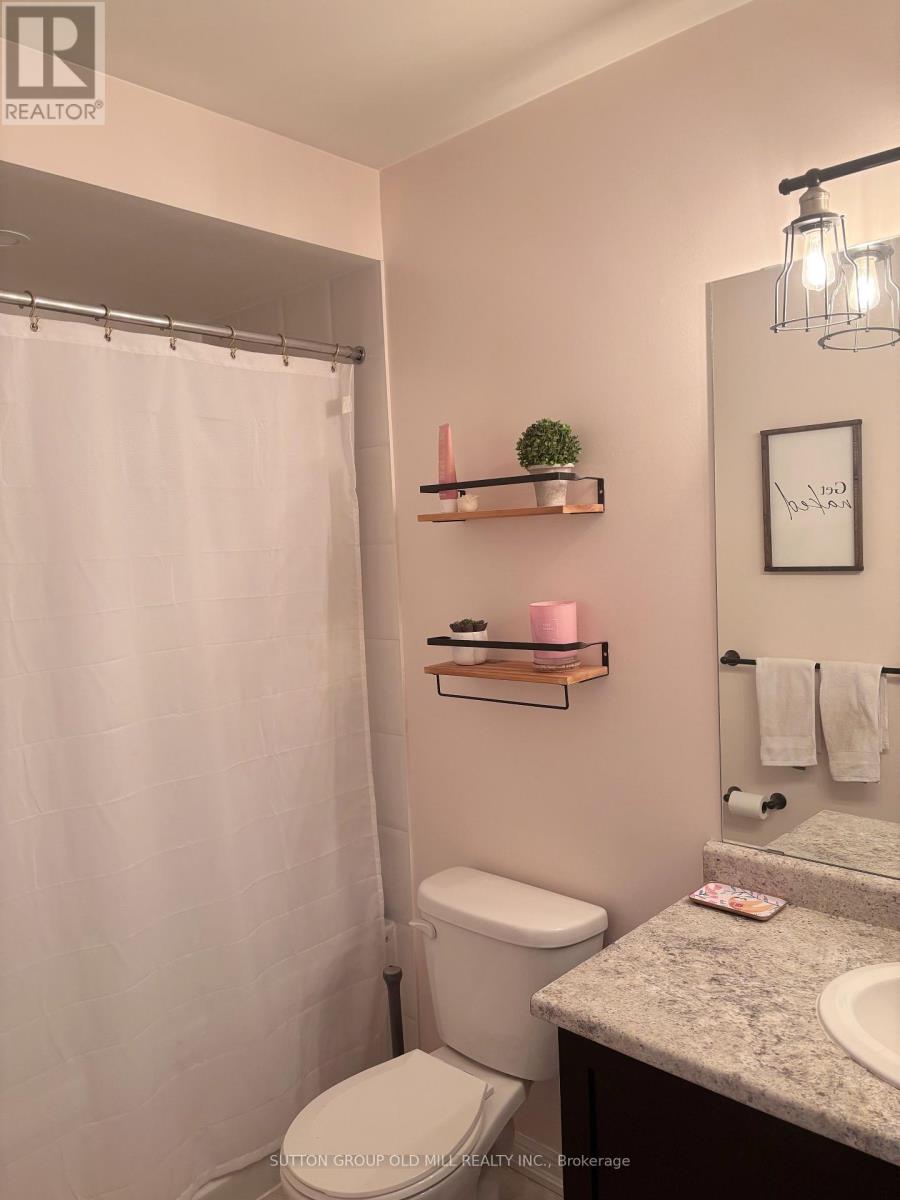 78 Autumn Harvest Road, Clarington, Ontario  L1C 0K7 - Photo 24 - E12440335