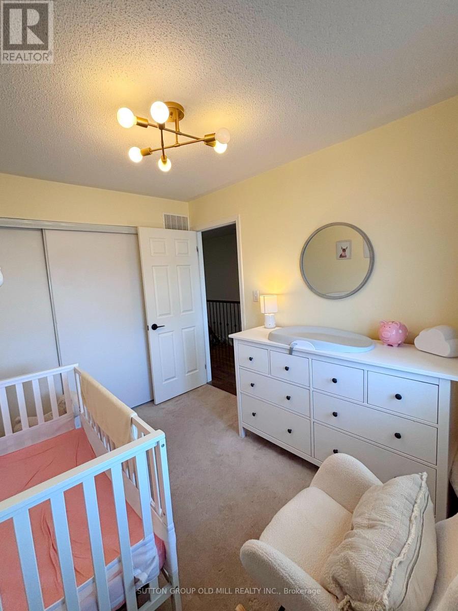 78 Autumn Harvest Road, Clarington, Ontario  L1C 0K7 - Photo 26 - E12440335