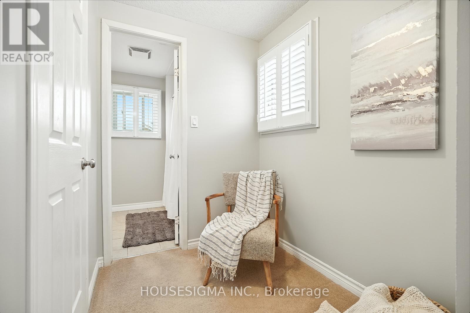 47 Winston Crescent, Whitby, Ontario  L1N 6Y3 - Photo 14 - E12440358