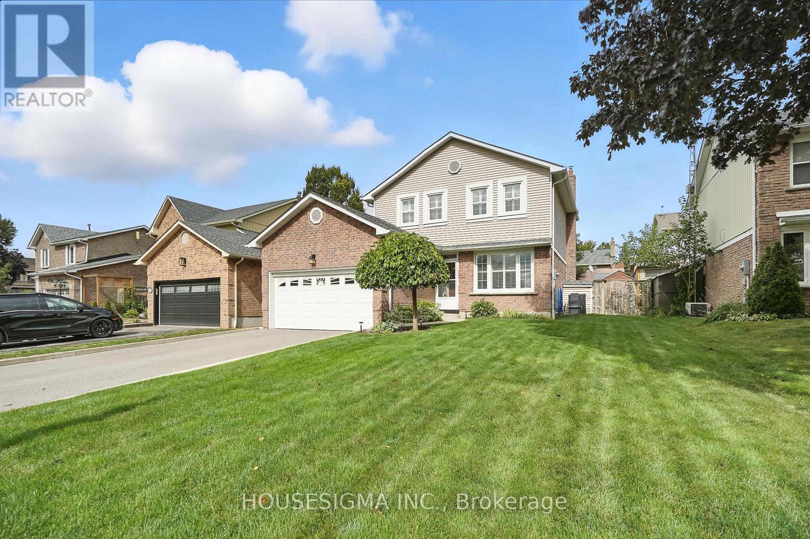 47 Winston Crescent, Whitby, Ontario  L1N 6Y3 - Photo 33 - E12440358