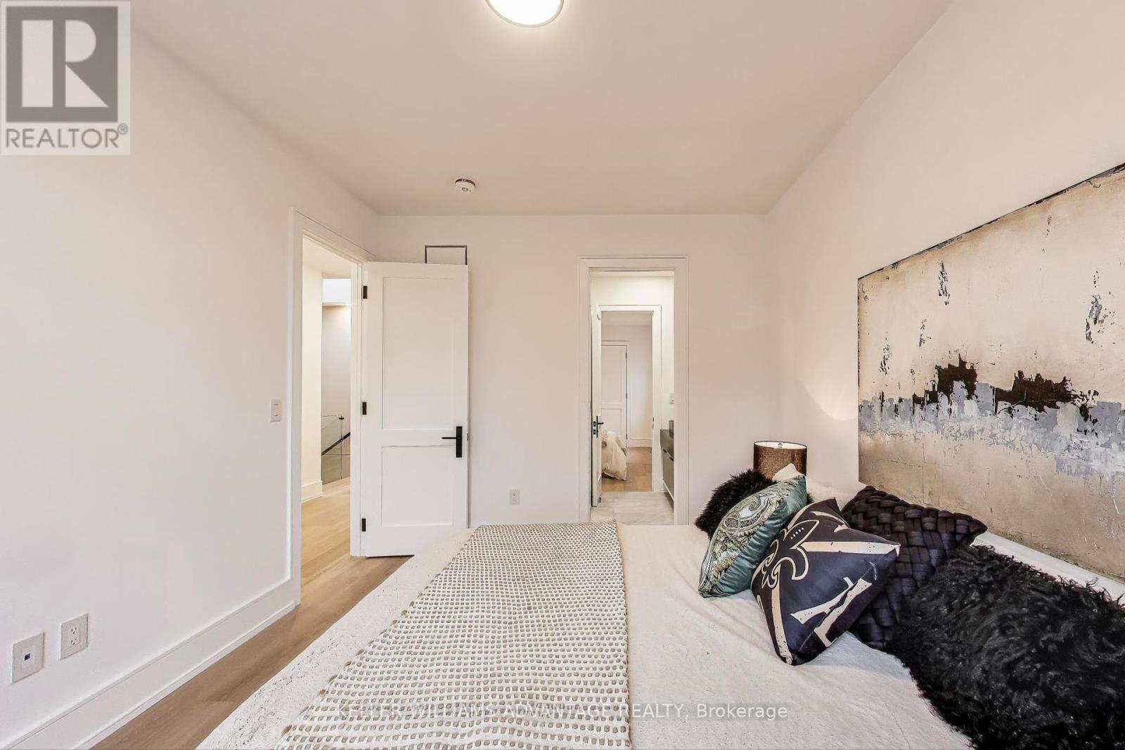 36 Doris Drive, Toronto, Ontario  M4B 3C8 - Photo 28 - E12440384