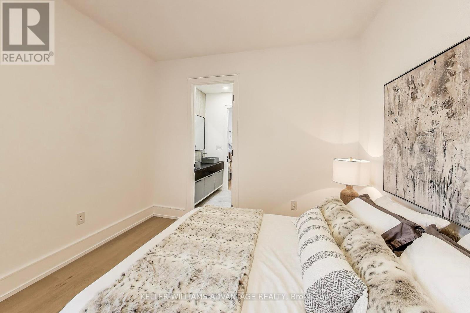 36 Doris Drive, Toronto, Ontario  M4B 3C8 - Photo 32 - E12440384