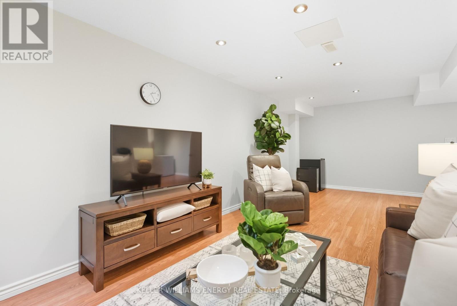 47 Scepter Place, Whitby, Ontario  L1R 3A8 - Photo 40 - E12440532