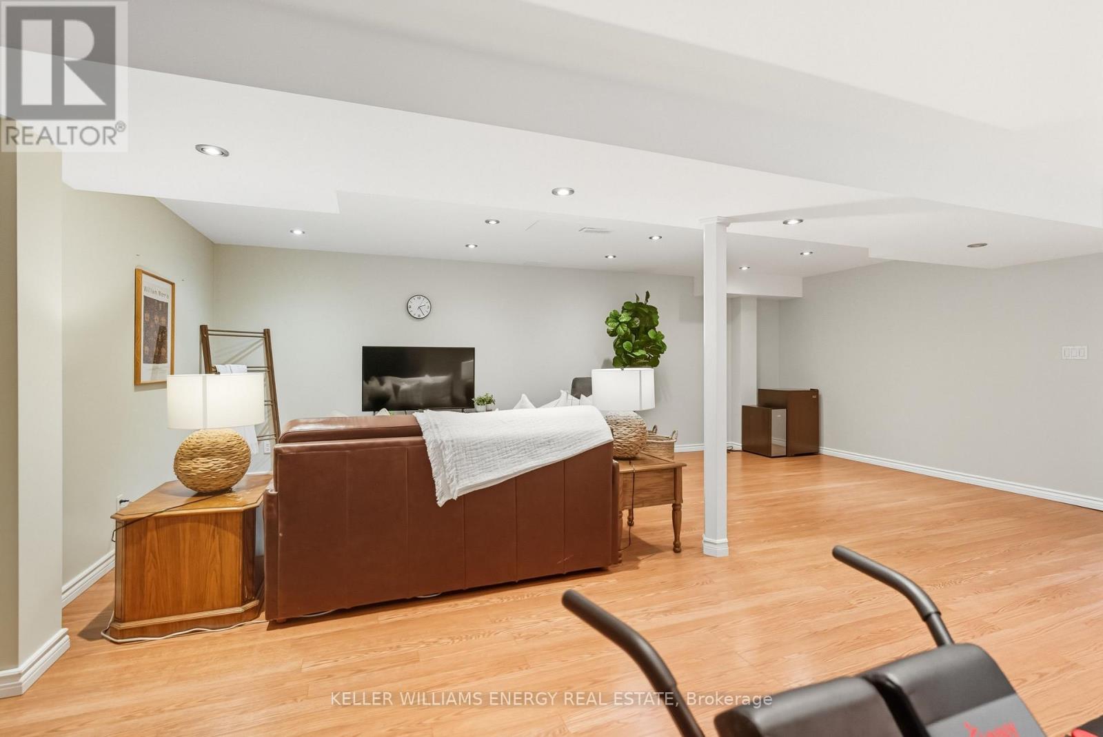 47 Scepter Place, Whitby, Ontario  L1R 3A8 - Photo 42 - E12440532
